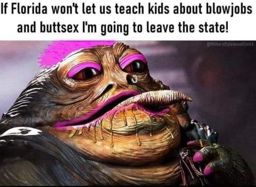 22:26:14 GMT-0500 (CDT).image