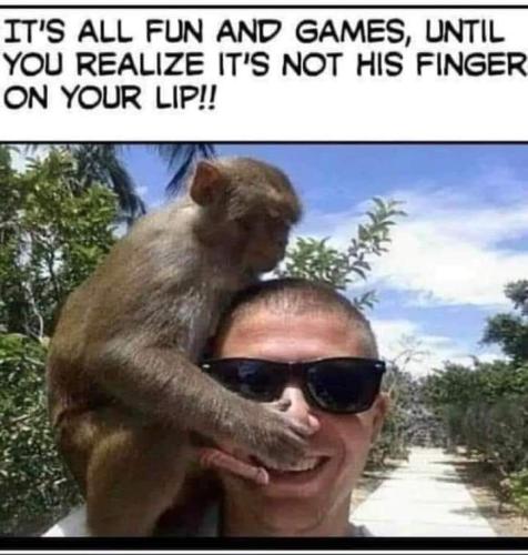 FB_IMG_1647712010411