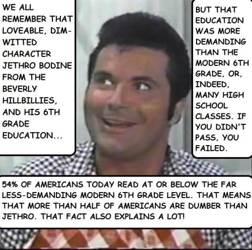 8f012163-32c1-4948-84d0-274b407c21a0