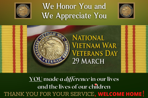 _VietnamWarVeteransDay_2022Mar29