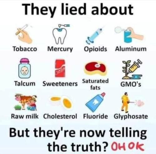 IMG_20220228_210922_991