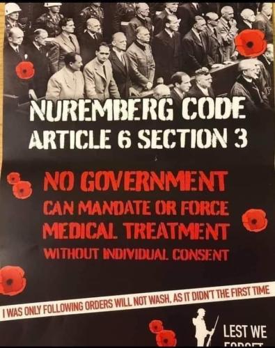 Screenshot_2022-03-07-04-44-38-46_a23b203fd3aafc6dcb84e438dda678b6