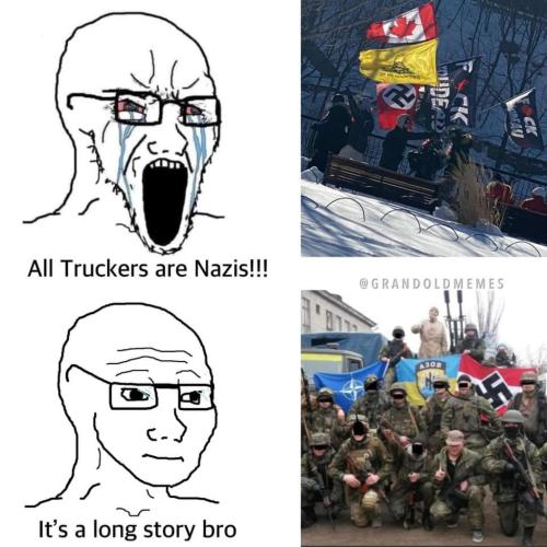 FB_IMG_1647272245180