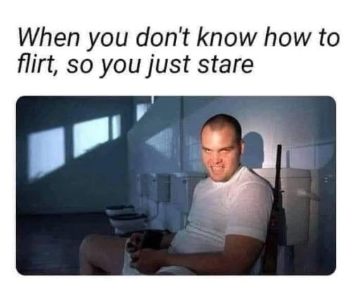FB_IMG_1647713361166