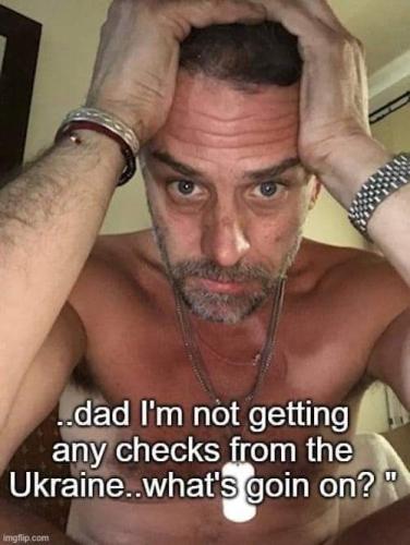 FB_IMG_1647458931037