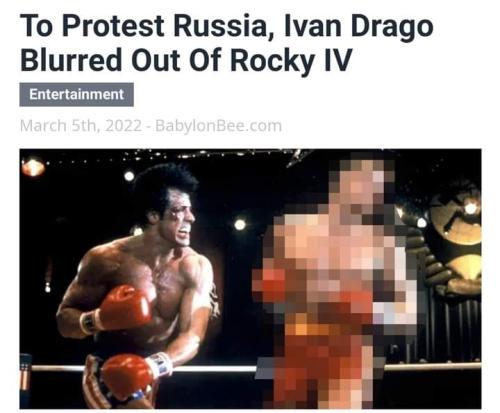 Screenshot_2022-03-06-05-09-28-02_a23b203fd3aafc6dcb84e438dda678b6