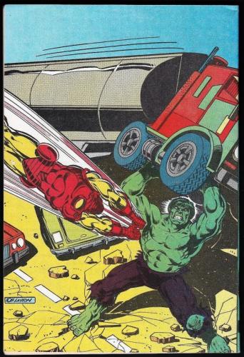 tumblr_2240100c7ffccf3b9d22dd0a49729891_f542e1c7_540