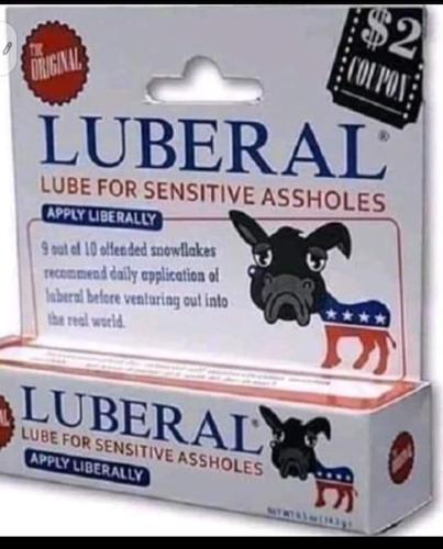 275428483_129332962971288_6000693624092649788_n