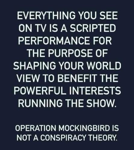 Screenshot_2022-03-06-18-40-05-58_a23b203fd3aafc6dcb84e438dda678b6