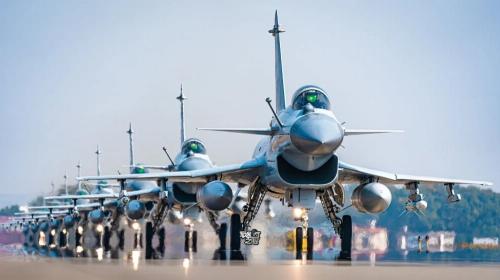 276192448_2327109007431390_3779623517317085259_n