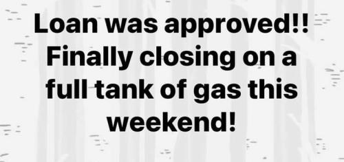 Screenshot_2022-03-06-05-09-52-50_a23b203fd3aafc6dcb84e438dda678b6