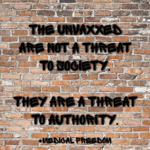 275105091_4874627799259077_6834301167254970189_n