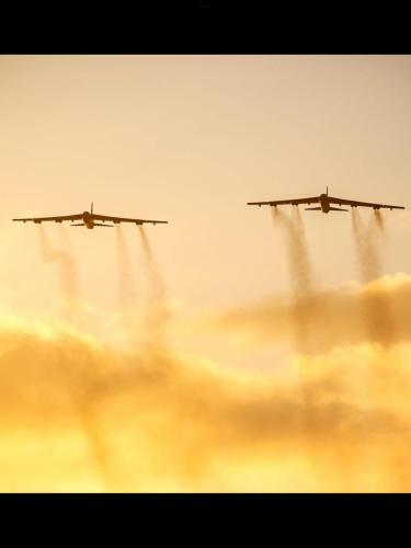 275743700_10158961225673212_351381367689834560_n