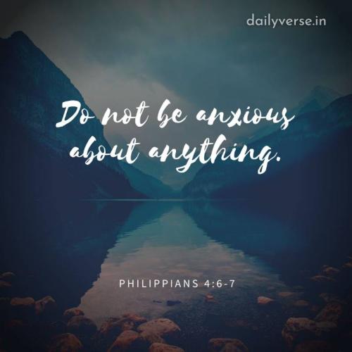 10:28:41 GMT-0500 (EST)