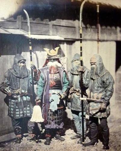 276002371_5112833142071045_6622006776154712559_n