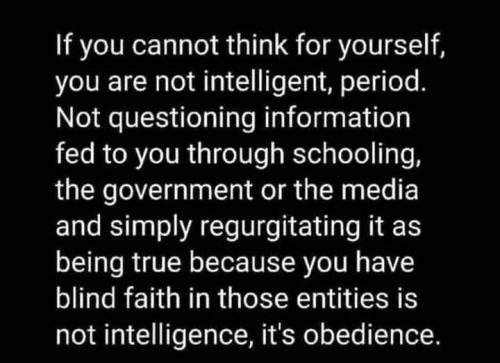 Screenshot_2022-03-17-05-54-49-09_a23b203fd3aafc6dcb84e438dda678b6