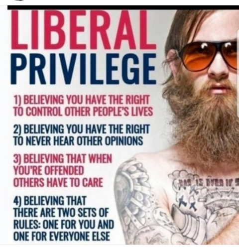 Screenshot_20220309-212304