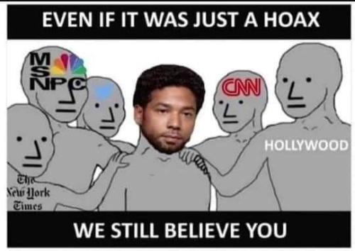 FB_IMG_1647821418156