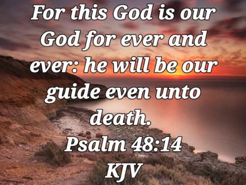 04:05:00 GMT-0800 (PST)