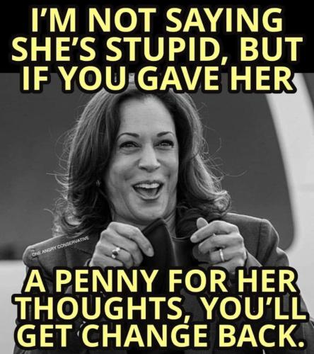 FB_IMG_1647287826725