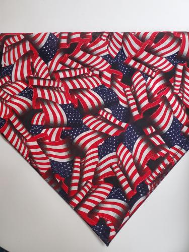 16:38:40 GMT-0500 (CDT)