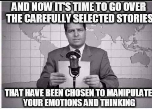 Screenshot_2022-03-01-17-33-34-38_a23b203fd3aafc6dcb84e438dda678b6