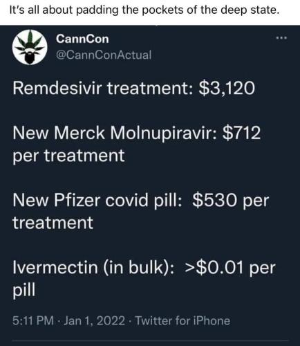 54b6cb42-3742-4a0a-bfdd-caea886f8d02