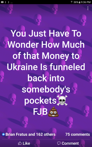 Screenshot_20220316-213645