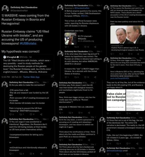 Screenshot_20220301-080117_Telegram