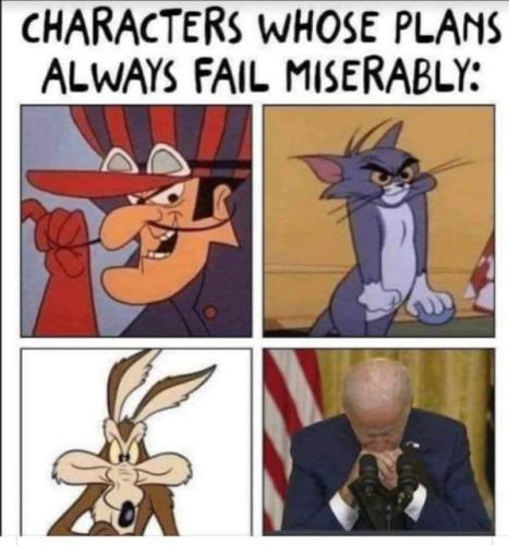 FB_IMG_1646444035245