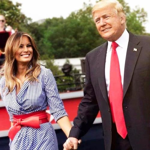 IMG_20220312_012211_996