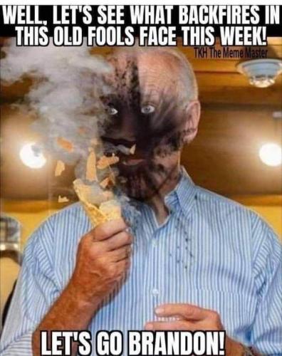 FB_IMG_1646164084241