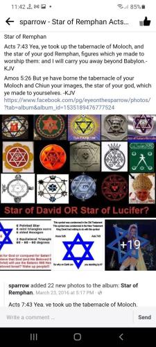 84c4f3a2-6186-4900-90d8-b8bd0b481c2d