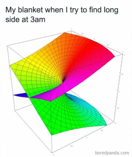 5_c2fa1f24_540