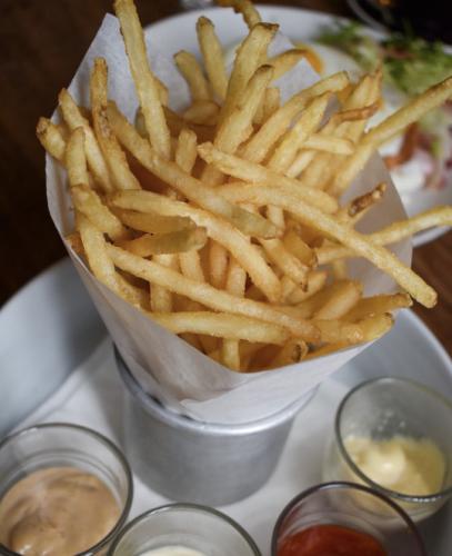 tumblr_b080b104c3e9d6ae5800aad1c481cf37_ce24306c_540