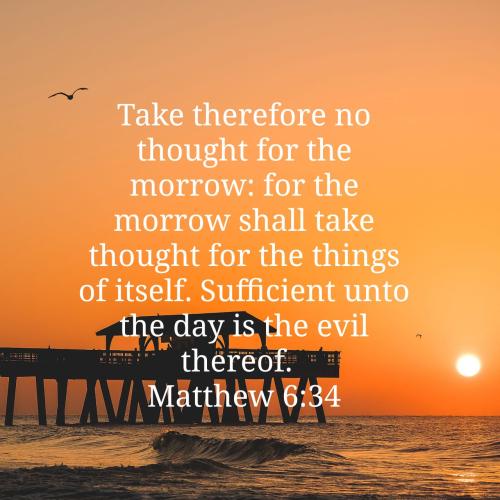 06:34:37 GMT-0400 (EDT)