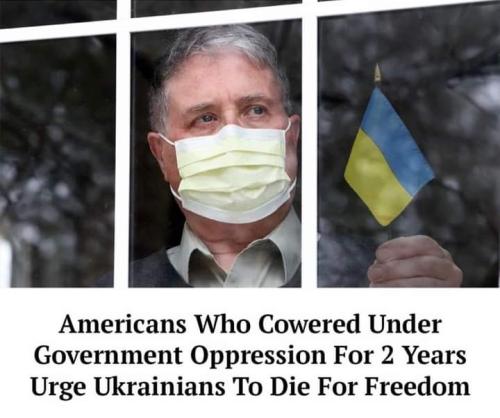 Screenshot_2022-03-06-12-34-47-21_a23b203fd3aafc6dcb84e438dda678b6