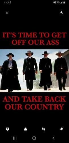 67276c1a-d60f-46b6-9389-76f2b3bee27e