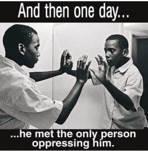 Screenshot_2022-03-19-12-41-06-11_a23b203fd3aafc6dcb84e438dda678b6