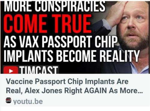 Screenshot_20220311-231131_CloutHub