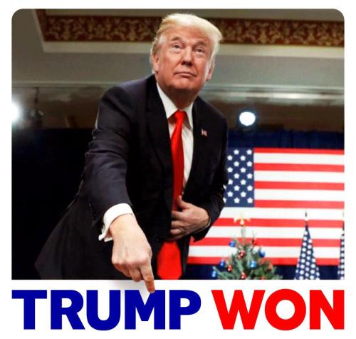 c27330d0-f5ea-48c4-b5a6-f81ca758bc02