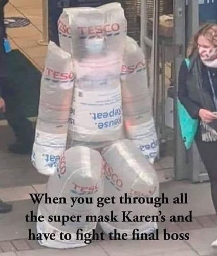 FB_IMG_1647930551188