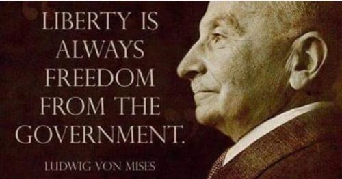 4b84e744-9481-4bed-b30e-07d9dad9e166