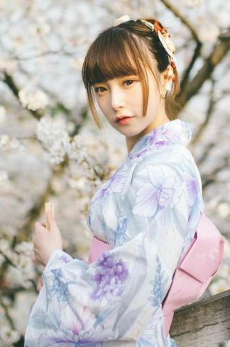 277308086_3081897988693323_7069260196356073271_n