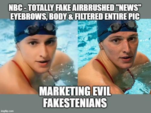 Lia-Thomas-comparison-COVER