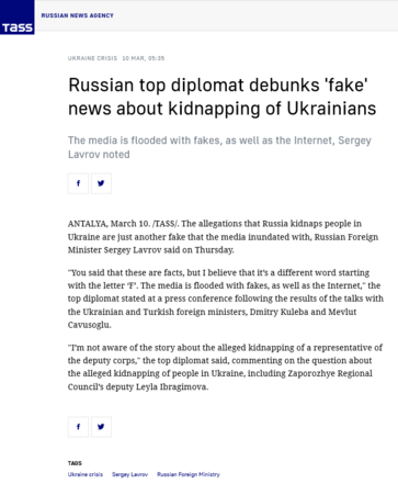 Russia Kindnapping 1