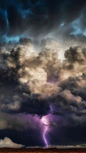 21:43:53 GMT-0500 (CDT)