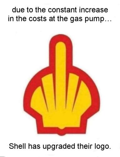 gas prices23