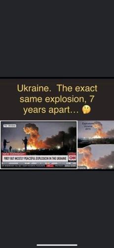 FB_IMG_1646750615415