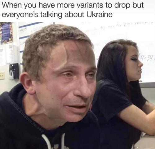 FB_IMG_1647012790478
